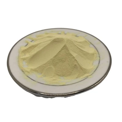 Optical Brightener 220 Powder