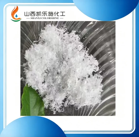 High Purity Chemical Building Material CAS 9002-89-5 95% 17-95 PVA Polyvinyl Alcohol suppliers