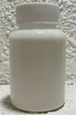 Tom ntej: AKD Emulsion